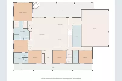 851 Hood Court, Granbury, TX 76048 - Photo 38