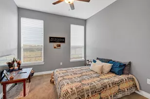 851 Hood Ct, Granbury, TX 76048 - Photo 22