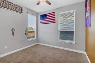 851 Hood Ct, Granbury, TX 76048 - Photo 26