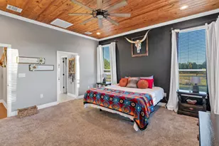 851 Hood Ct, Granbury, TX 76048 - Photo 16