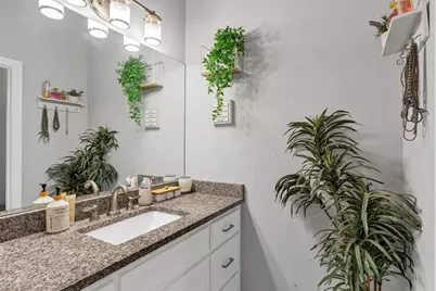 851 Hood Court, Granbury, TX 76048 - Photo 24