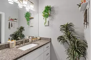 851 Hood Ct, Granbury, TX 76048 - Photo 24