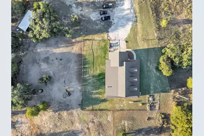 851 Hood Court, Granbury, TX 76048 - Photo 36