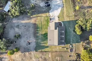 851 Hood Ct, Granbury, TX 76048 - Photo 36