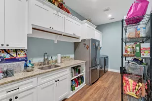 851 Hood Ct, Granbury, TX 76048 - Photo 30