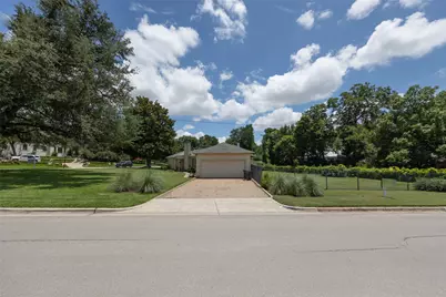 2600 Colonial Parkway, Fort Worth, TX 76109 - Photo 8