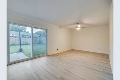 3425 Tarkio Road, Plano, TX 75074 - Photo 6