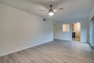 3425 Tarkio Rd, Plano, TX 75074 - Photo 8