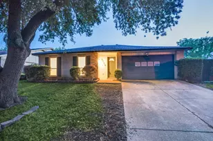 3425 Tarkio Rd, Plano, TX 75074 - Photo 2