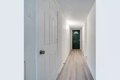 3425 Tarkio Road, Plano, TX 75074 - Photo 4