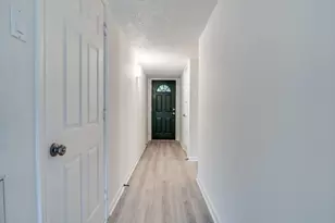 3425 Tarkio Rd, Plano, TX 75074 - Photo 4