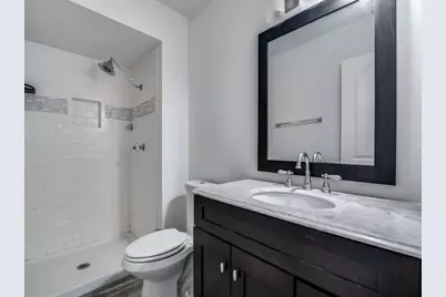 3425 Tarkio Road, Plano, TX 75074 - Photo 20