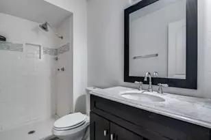 3425 Tarkio Rd, Plano, TX 75074 - Photo 20