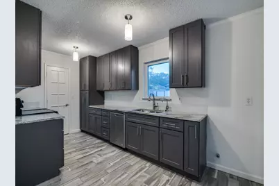 3425 Tarkio Road, Plano, TX 75074 - Photo 12