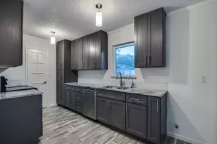 3425 Tarkio Rd, Plano, TX 75074 - Photo 12