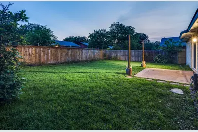 3425 Tarkio Road, Plano, TX 75074 - Photo 22