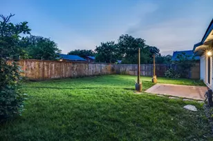 3425 Tarkio Rd, Plano, TX 75074 - Photo 22