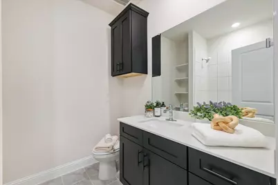 4518 Community Court, Plano, TX 75024 - Photo 22