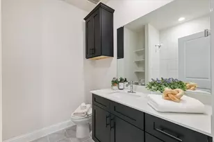 4518 Community Ct, Plano, TX 75024 - Photo 22