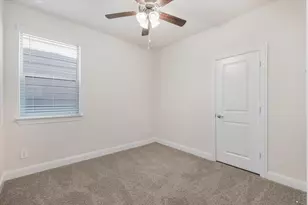 4518 Community Ct, Plano, TX 75024 - Photo 8
