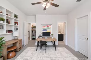 4518 Community Ct, Plano, TX 75024 - Photo 20