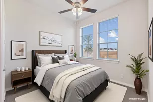 4518 Community Ct, Plano, TX 75024 - Photo 16