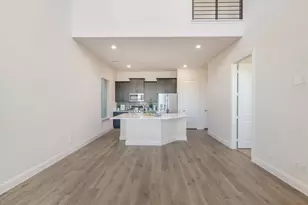 4518 Community Ct, Plano, TX 75024 - Photo 4