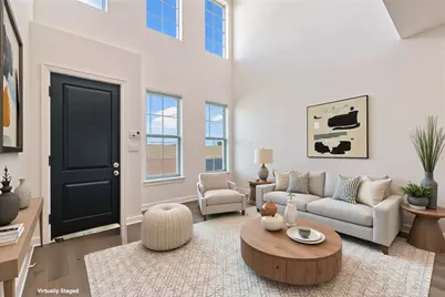 4518 Community Court, Plano, TX 75024 - Photo 2