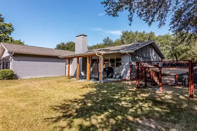 1000 Middle Cove Drive, Plano, TX 75023 - Photo 20