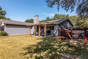 1000 Middle Cove Dr, Plano, TX 75023 - Photo 20