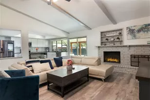 1000 Middle Cove Dr, Plano, TX 75023 - Photo 2