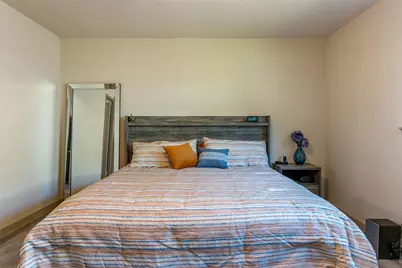 1000 Middle Cove Drive, Plano, TX 75023 - Photo 12