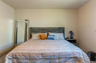 1000 Middle Cove Dr, Plano, TX 75023 - Photo 12