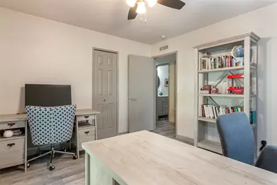 1000 Middle Cove Drive, Plano, TX 75023 - Photo 14