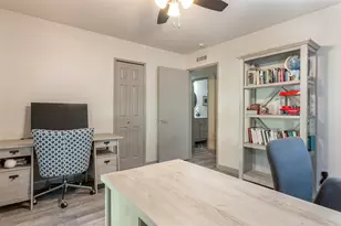 1000 Middle Cove Dr, Plano, TX 75023 - Photo 14