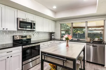 1000 Middle Cove Drive, Plano, TX 75023 - Photo 4