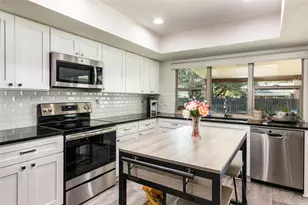 1000 Middle Cove Dr, Plano, TX 75023 - Photo 4