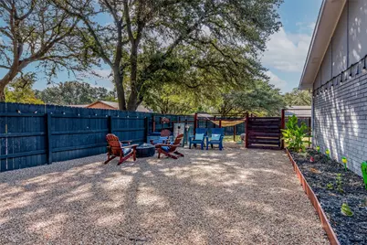 1000 Middle Cove Drive, Plano, TX 75023 - Photo 18