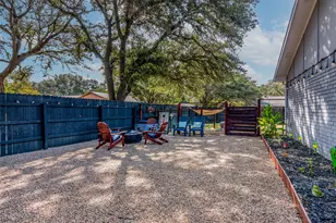 1000 Middle Cove Dr, Plano, TX 75023 - Photo 18