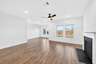 1313 Richardson St, Howe, TX 75459 - Photo 4