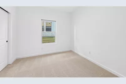 1313 Richardson Street, Howe, TX 75459 - Photo 22