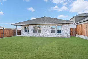 1313 Richardson St, Howe, TX 75459 - Photo 28