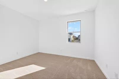 1313 Richardson Street, Howe, TX 75459 - Photo 20