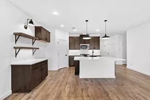 1313 Richardson St, Howe, TX 75459 - Photo 10