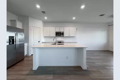 9729 Wild Prairie Way, Fort Worth, TX 76036 - Photo 2