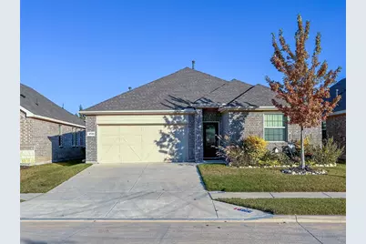 9729 Wild Prairie Way, Fort Worth, TX 76036 - Photo 1