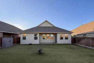 9729 Wild Pr Wy, Fort Worth, TX 76036 - Photo 16