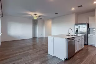 9729 Wild Pr Wy, Fort Worth, TX 76036 - Photo 14