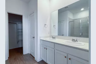 9729 Wild Prairie Way, Fort Worth, TX 76036 - Photo 6