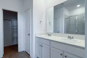 9729 Wild Pr Wy, Fort Worth, TX 76036 - Photo 6